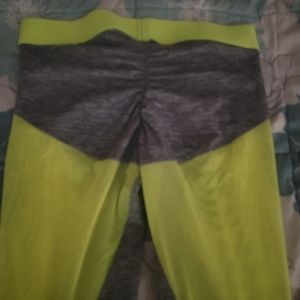 Cute Booty Lounge leggings